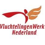 VluchtelingenWerk Nederland