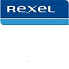 Vacature Sales Consultant Multi Energie - Midden Nederland