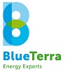 Vacature Adviseur Energie (junior) bij BlueTerra energy Experts in Veenendaal