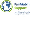 Job advert Transition Manager Agricultural Supply Chains at FairMatch Support in Amersfoort