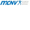 Vacature Fondsenwerver - Relatiemanager bij MCNV in Amsterdam