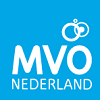 Vacature Manager Marketing Communicatie Utrecht