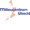 Vacature Projectleider Klimaat en Mobiliteit bij Milieucentrum Utrecht