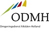 Vacature Natuureducatie - Milieueducatie bij ODMH in Gouda