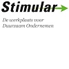 Vacature Adviseur Duurzaam Ondernemen bij Stichting Stimular in Rotterdam