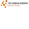 Vacature Programmamanager bij Urban Energy in Utrecht