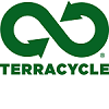 Vacature Project Coordinator bij TerraCycle in Amsterdam