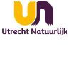 Vacature sociaal ondernemer Utrecht Natuurlijk