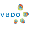 Vacature project manager duurzaam beleggen - Utrecht