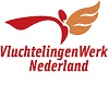 Vacature Persvoorlichter - 32 uur - Amsterdam