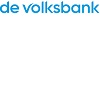 Vacature Adviseur Duurzaamheidsbeleid (senior) bij ASN Bank in Den Haag