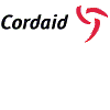 Job advert Risk Management Cordaid The Hague