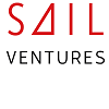 Job advert Executive Assistant Sail Ventures Amsterdam