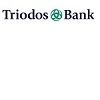 Job vacancy Project Manager - Zeist