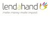 Job advert Investment Manager at Lendahand in Rotterdam - Netherlands