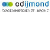 Vacature Projectleider Energietransitie bij Omgevingsdienst IJmond in Beverwijk