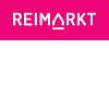 Vacature Adviseur Verkoper duurzaamheid bij Reimarkt in Enschede