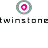 Vacature Cultureel Antropoloog voor functie projectmanager bij Twinstone in Den Haag