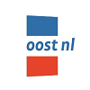 Vacature Business developer