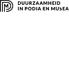 Vacature Programmamanager bij Duurzaamheid Podia Musea Amsterdam