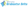 Vacature Adviseur Duurzaamheid in bedrijfsvoering bij Waterschap Brabantse Delta in Breda