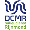Vacature Milieu DCMR Schiedam