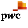 Vacature Management Assistent - (Junior) Projectcoördinator bij PwC in Amsterdam