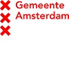 Vacature ruimtelijke ordening Amsterdam