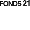 Vacature Projectadviseur bij Fonds 21 in Utrecht