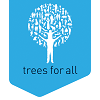 Vacature Senior Communicatieadviseur bij Trees for All standplaats Arnhem