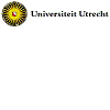 Vacature Manager Programma Duurzaamheid - Utrecht