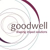 Investment jobs : Fund Analyst at Goodwell Advisory Services BV in Amsterdam
