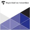 Researcher jobs - Junior Researcher Energy Technology and Data Analysis at Amsterdam University Applied Sciences