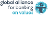 Stage Banking on Values Project and Knowledge Management at GABV in Zeist