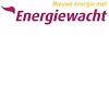 Vacature Adviseur duurzaamheid - Technisch - Commercieel B2B bij Energiewacht NV standplaats Assen