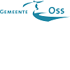 Vacature Planoloog - Gemeente Oss - 28 - 36 uur