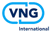 Vacature Projectmanagement Project Controller VNG Den Haag
