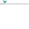 Vacature Projectmanager Beleid en Ontwikkeling bij SKAO standplaats Utrecht