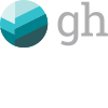 Vacature Service en Technical Support Engineer bij Greenhost standplaats Amsterdam