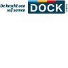 Vacature Stafmedewerker beleid inhoud, innovatie en kwaliteit bij DOCK standplaats Amsterdam