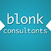 Vacature Sustainability Software Developer at Blonk Consultants in Gouda