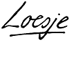 Vacature Workshopcoördinator bij Stichting Vrienden van Loesje standplaats Arnhem