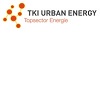 Vacature energie : Programma manager bij TKI Wind op Zee standplaats Utrecht