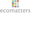 Vacature projectmanagement - (Junior) Sustainability Project manager bij Ecomatters BV standplaats Utrecht