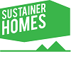 Vacature projectmanagement Projectmanager Sustainer Homes standplaats Utrecht