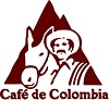 Finance internship Cafe de Colombia in Amsterdam