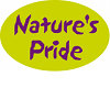 Sustainable Business jobs Advisor at Nature's Pride in Maasdijk