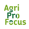 Sustainable Development jobs - Network Facilitation Expert at AgriProFocus in Utrecht
