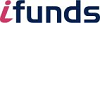 Vacature Microsoft Dynamics CRM (lead) Consultant bij Ifunds standplaats Nieuwegein - 32-40 uur.