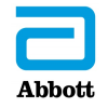 Vacature Milieu Milieukundige bij Abbott Established Pharmaceuticals standplaats Weesp
